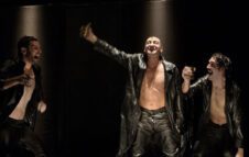 L'Otello di William Shakespeare a Milano nel 2023: date e biglietti