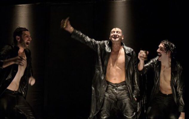 L'Otello di William Shakespeare a Milano nel 2023: date e biglietti