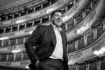 "Simon Boccanera" al Teatro alla Scala di Milano nel 2024: date e biglietti