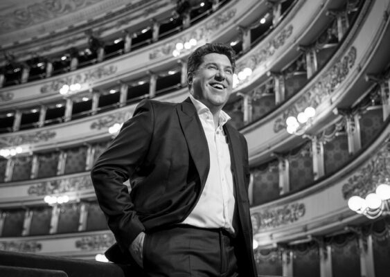 “Simon Boccanera” al Teatro alla Scala di Milano nel 2024: date e biglietti