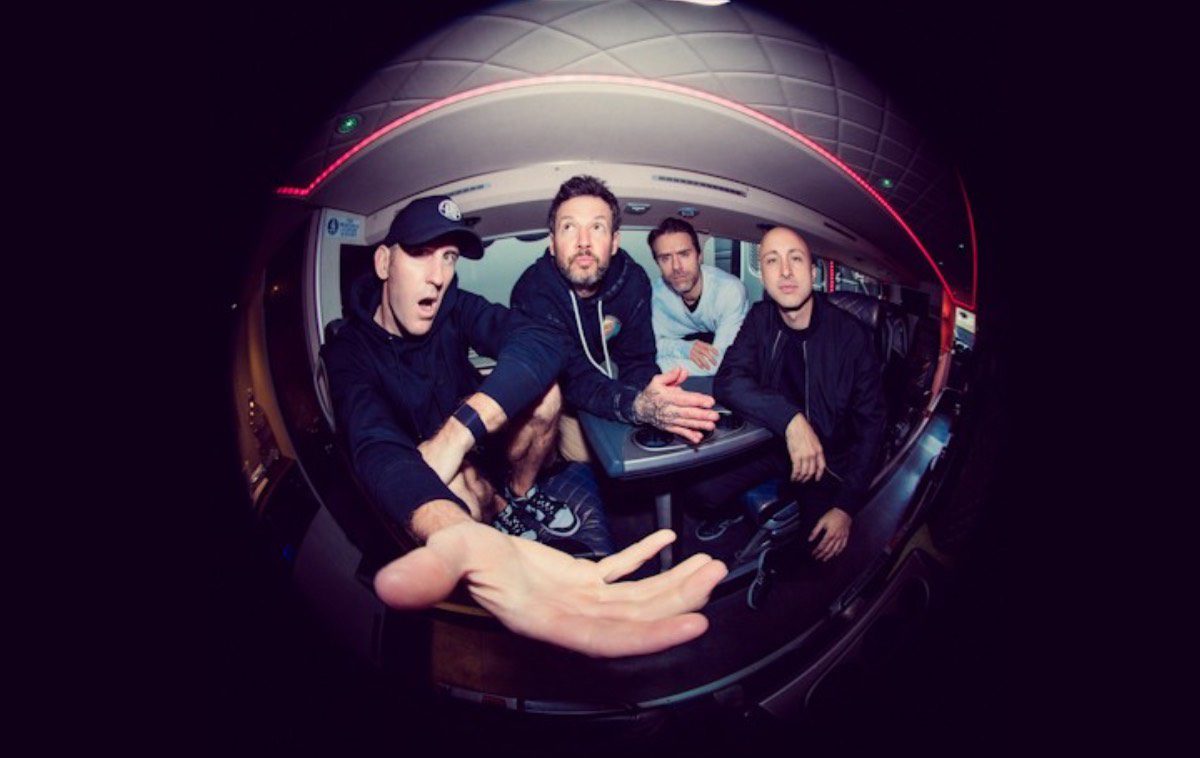 Eventi a Milano Gennaio 2024