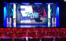 Zelig Milano 2024: programmazione, date e biglietti