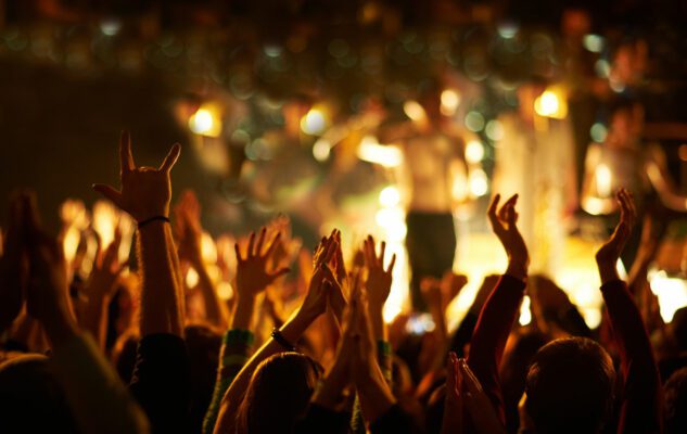 Concerti a Milano 2024: i 25 eventi più attesi