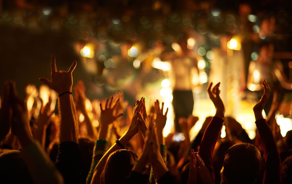 Concerti a Milano 2024 i 25 eventi più attesi