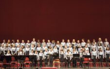 Concerto di Natale al Teatro alla Scala di Milano nel 2023: date e biglietti