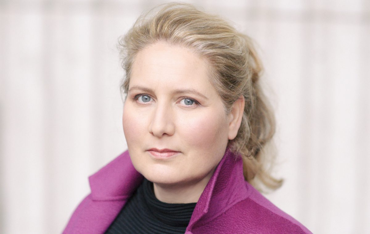 “Das Rheingold” al Teatro alla Scala di Milano nel 2024 date e biglietti
