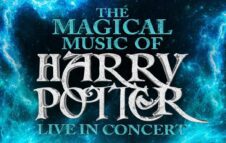 The Magical Music of Harry Potter: a Milano il concerto con le musiche della saga