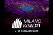 Milano Premier Padel 2023: date e biglietti del grande torneo internazionale