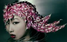 Photofestival Milano 2023: info, date e biglietti