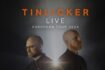 Tinlicker in concerto a Milano nel 2024: data e biglietti
