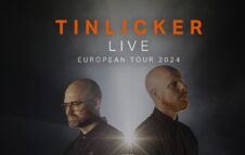 Tinlicker in concerto a Milano nel 2024: data e biglietti