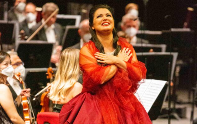 “Turandot” al Teatro alla Scala di Milano nel 2024: date e biglietti