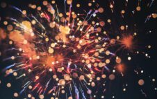 Capodanno 2024 in Piazza Duomo a Milano: info e dettagli