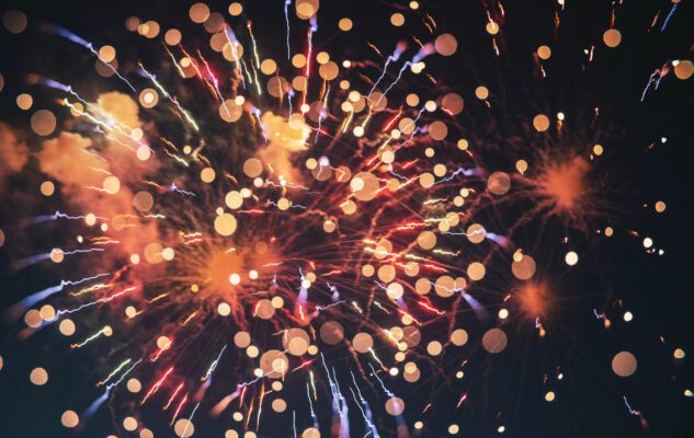 Capodanno 2024 in Piazza Duomo a Milano