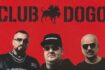 Club Dogo a Milano nel 2024: date e biglietti del concerto