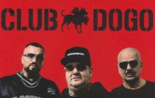 Club Dogo a Milano nel 2024: date e biglietti del concerto