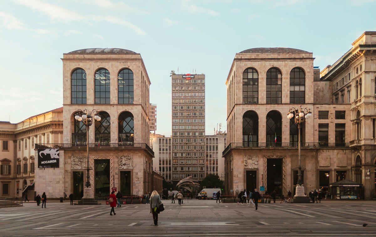 Cosa fare il 1° Novembre 2023 a Milano