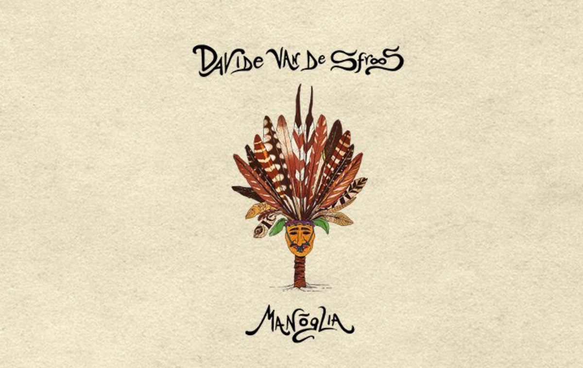 Davide Van De Sfroos a Milano nel 2024 data e biglietti del concerto (29 Febbraio 2024) Davide Van De Sfroos a Milano nel 2024 data e biglietti del concerto (29 Febbraio 2024)