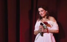 "Eduardo mio" al Teatro Manzoni di Milano nel 2023: data e biglietti