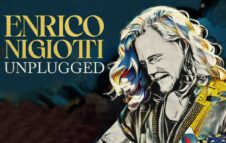 Enrico Nigiotti a Milano nel 2023: data e biglietti del concerto