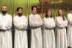 "Eva" in scena a Milano nel 2023: date e biglietti