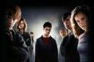 Harry Potter e l’Ordine della Fenice™ in concerto a Milano nel 2023: date e biglietti