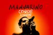 Mannarino a Milano nel 2023: date e biglietti del concerto