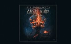 Arch Enemy e In Flames in concerto a Milano nel 2024: data e biglietti
