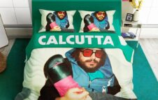 Calcutta a Milano 2024: date e biglietti del "Relax Tour Estate"