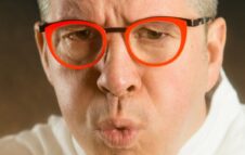 "Concerto da Gustare" con Ernst Knam a Milano nel 2023: data e biglietti dello show
