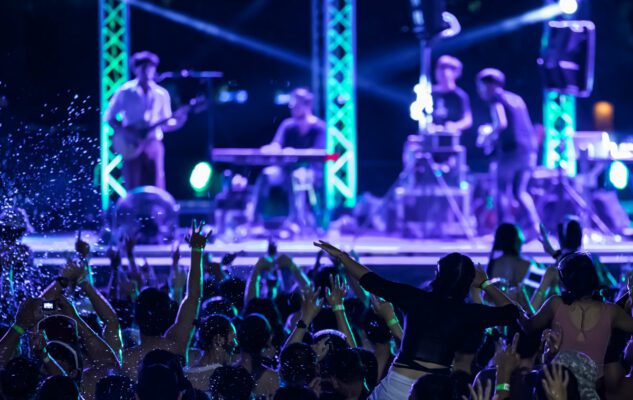 Festival musicali a Milano e in Lombardia dell’Estate 2024