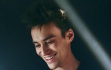 Jacob Collier a Milano nel 2024: data e biglietti del concerto