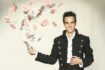 Luca Bono in "L'illusionista" a Milano nel 2023: date e biglietti