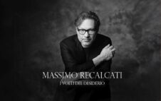 Massimo Recalcati in "I volti del desiderio" a Milano nel 2023: data e biglietti