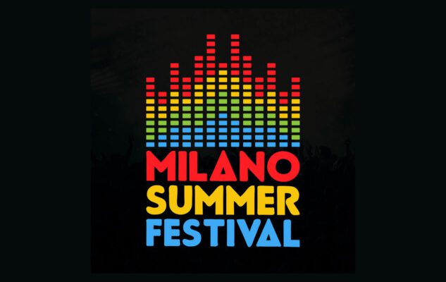 Milano Summer Festival 2024