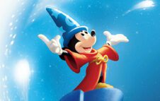 "Milano suona Walt Disney" a teatro nel 2023: date e biglietti