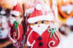 Fiera degli "Oh Bej! Oh Bej!" 2023, storico Mercatino di Natale a Milano