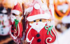 Fiera degli "Oh Bej! Oh Bej!" 2023, storico Mercatino di Natale a Milano