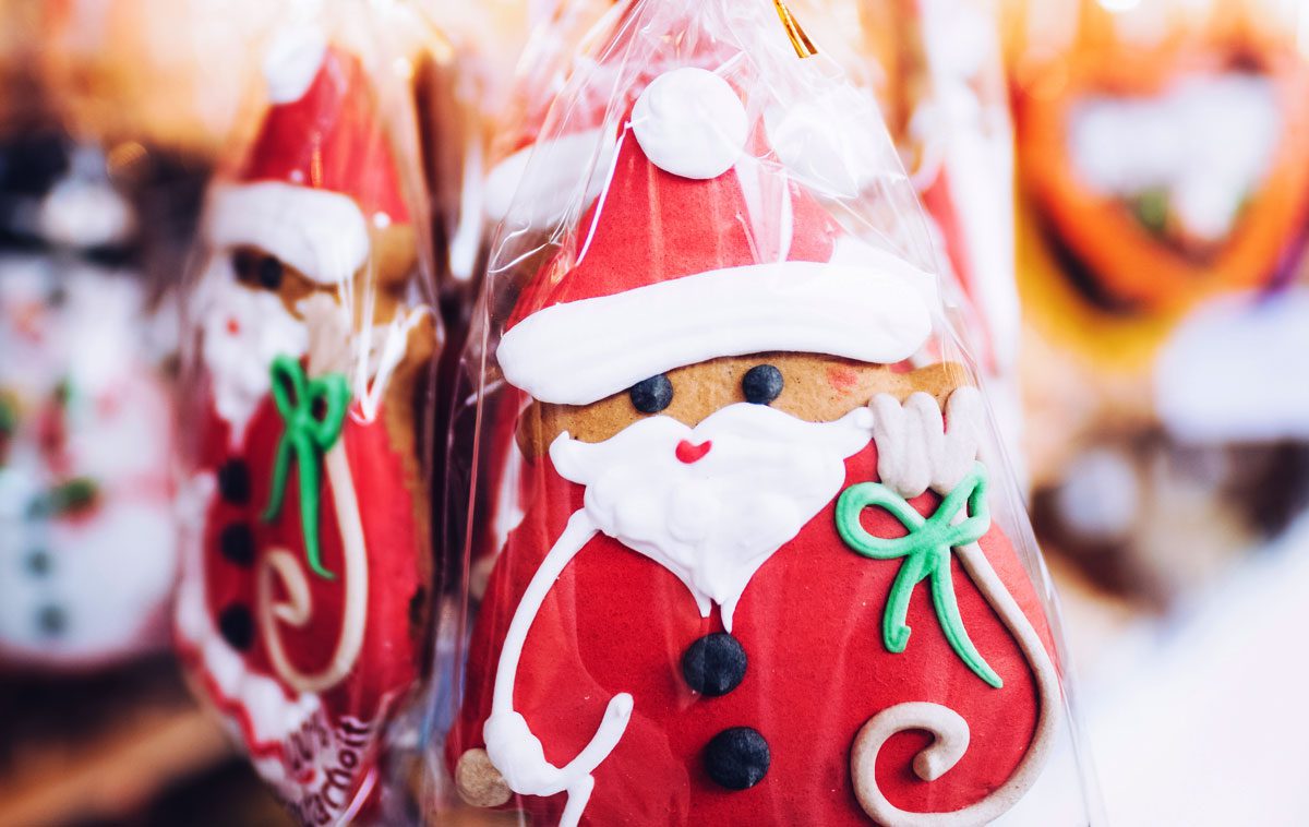 Fiera degli “Oh Bej! Oh Bej!” 2023, storico Mercatino di Natale a Milano (7 Dicembre 2023 10 Fiera degli “Oh Bej! Oh Bej!” 2023, storico Mercatino di Natale a Milano (7 Dicembre 2023 10