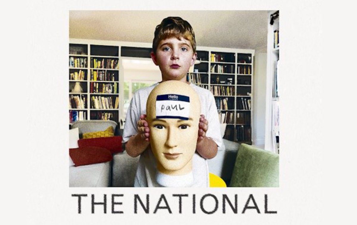 The National Milano 2024