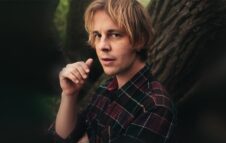 Tom Odell a Milano nel 2024: data e biglietti del concerto