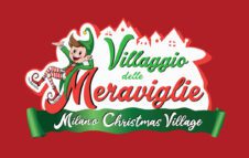Villaggio delle Meraviglie 2023, la magia del Natale arriva a Milano