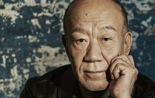 Concerto Omaggio a Joe Hisaishi Milano 2024