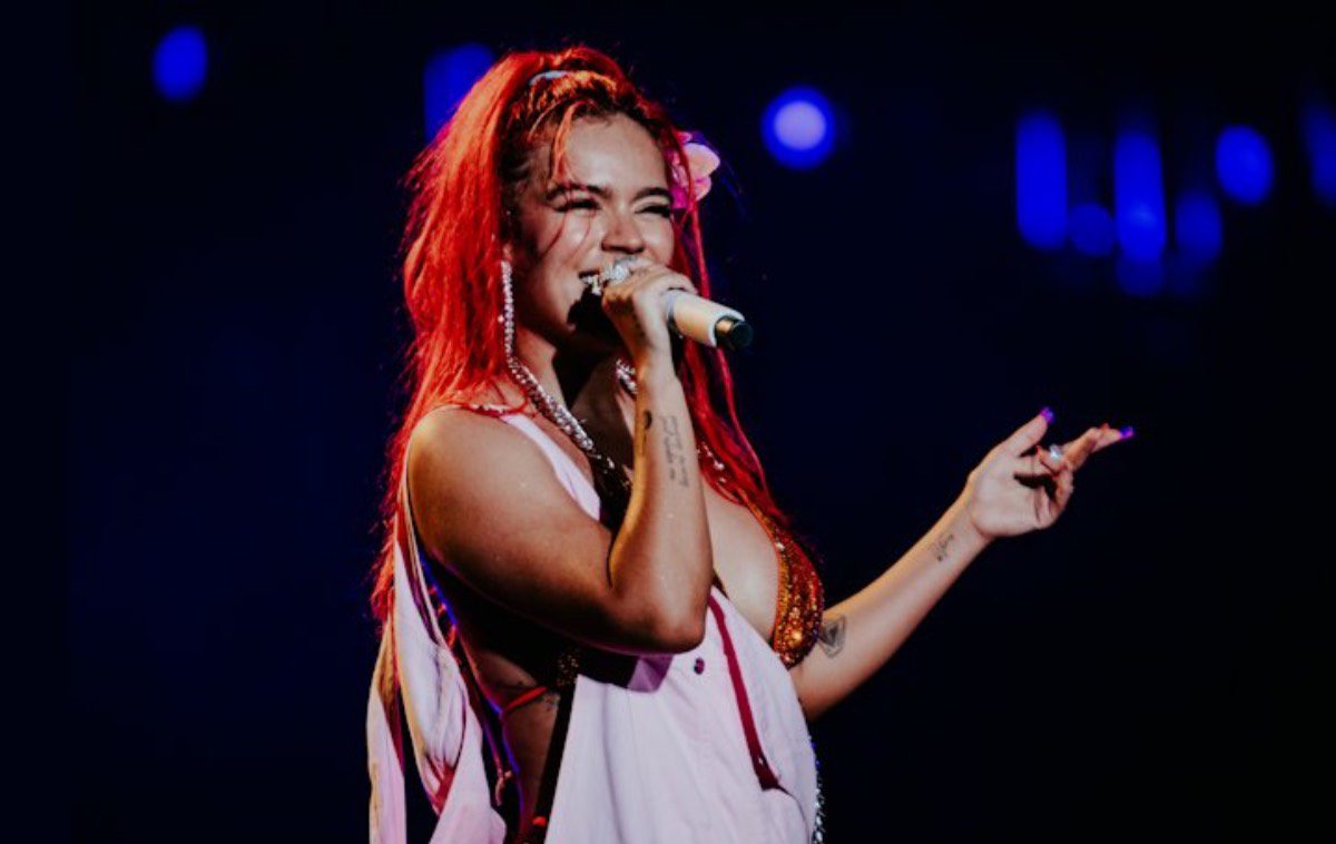 Karol G a Milano nel 2024 data e biglietti del concerto (25 Giugno 2024)
