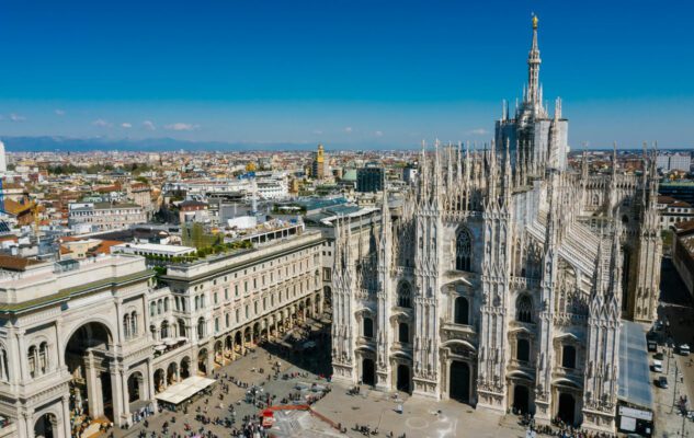 Cosa fare il 26 Dicembre 2023 a Milano: i 10 eventi da non perdere