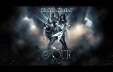 Tokio Hotel a Milano nel 2025: data e biglietti del concerto