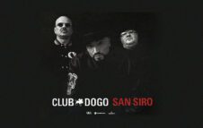 Club Dogo allo Stadio San Siro di Milano nel 2024: data e biglietti del concerto