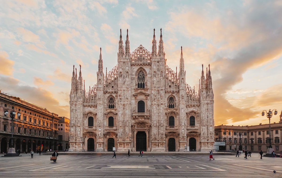Cosa fare il 6 Gennaio 2024 a Milano 15 eventi da non perdere