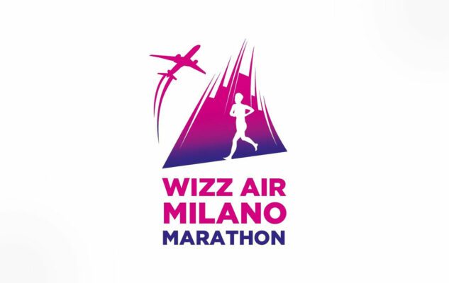 Milano Marathon 2024