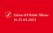 Salone del Mobile 2024 a Milano: date e infovdel grande appuntamento di "design industry"